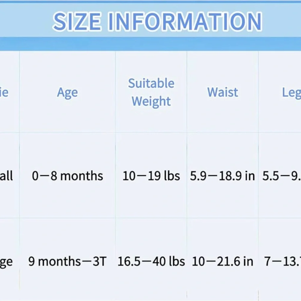 ALVABABY Swim Diapers Large Size 2pcs Pack Reuseable &Adjustable Baby Boy